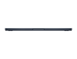 Apple 苹果 MacBook Air 2024款 M3 芯片版 15.3英寸 轻薄本