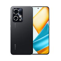 HONOR 荣耀 90GT 24GB+1TB 星耀黑 第二代骁龙8旗舰芯片