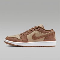 NIKE/耐克 女士运动鞋