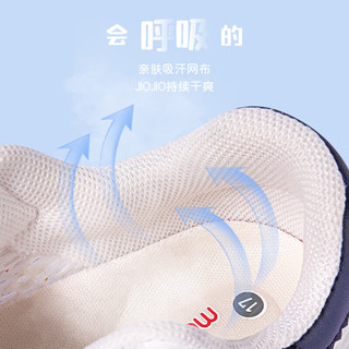 牧童婴幼儿夏季男童软底宝宝鞋女透气软底学步鞋 复古咖 26 26码内长17.0cm/适合脚长16.7cm