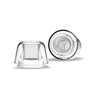 绯乐Latex-AR700+适用于苹果airpods pro/2耳塞耳帽硅胶套防滑防过敏乳胶耳机塞套 苹果Airpods pro 【L大号】1对