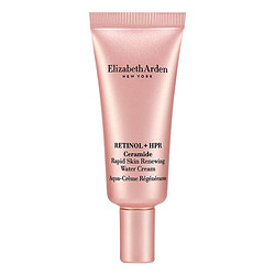 Elizabeth Arden 伊丽莎白·雅顿 伊丽莎白雅顿粉胶面霜5ml