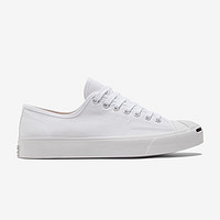 CONVERSE 匡威 Jack Purcell 开口笑 男女同款休闲板鞋164057C