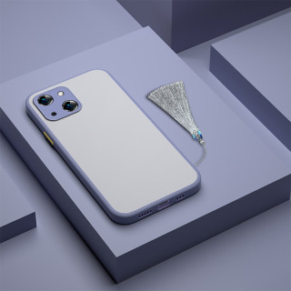 iphone13 pro手机壳支架 65e684625deec3388.jpg_d320.jpg