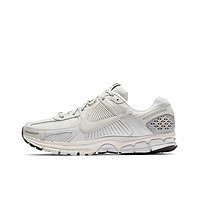 NIKE 耐克 上尚DR Nike Zoom Vomero 5 气垫低帮透气 休闲跑鞋 BV1358-001