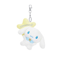 Sanrio 三丽鸥 摘星大耳狗系列 玉桂狗毛绒挂件玩具