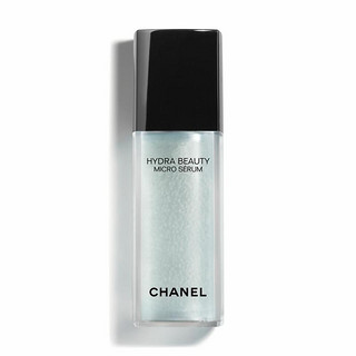 CHANEL 香奈儿 山茶花润泽微精华 50ml