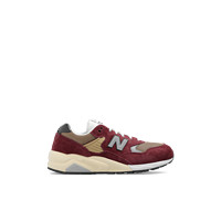 new balance MT580ECA运动鞋