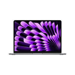 Apple 苹果 MacBook Air 13.6英寸笔记本电脑（M2、8GB、256GB）