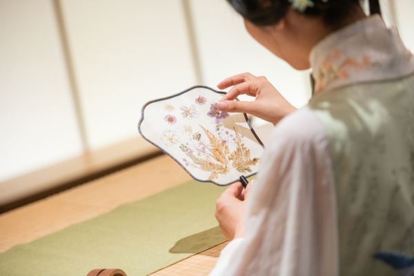难得!樱花季不加价的好货!住宿+门票啥都有了!无锡拈花湾禅意村舍/拈花客栈/波罗蜜多酒店 多种房型1晚套餐