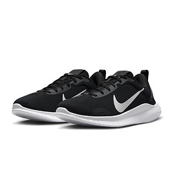 NIKE 耐克 春季女鞋FLEX EXPERIENCE RN 12运动鞋跑步鞋DV0746-004