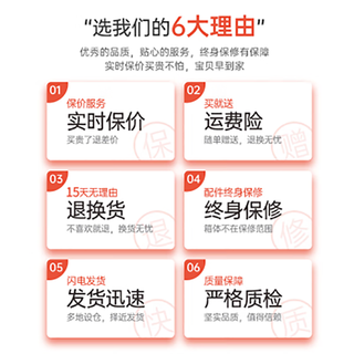 智满意行李箱男大容量拉杆箱商务出差万向轮密码箱高颜值拉链登机旅行箱 星空银【复古直角拉链款】 20英寸【登机尺寸】