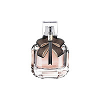 YVES SAINT LAURENT 反转巴黎光耀淡香水 50ml