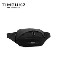 TIMBUK2 天霸 休闲腰包 TKB2390-3-6114