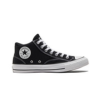 CONVERSE 匡威 All Star 男女帆布运动鞋 A00811C