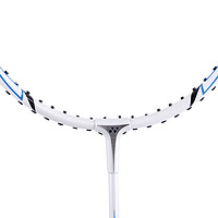 YONEX 尤尼克斯 21MP2GE耐用型超轻羽毛球拍双拍