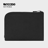 Incase facet苹果笔记本内胆包Macbookpro16寸电脑2023年新款