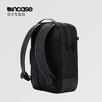 Incase Twill真皮适用2023新款M2电脑MacBookPro16寸