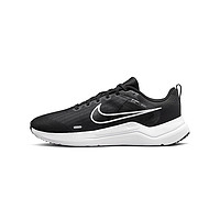 NIKE 耐克 日本直邮Nike耐克DOWNSHIFTER 12女子公路跑步鞋透气缓震DD9294