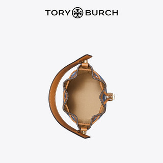 TORY BURCH 汤丽柏琦