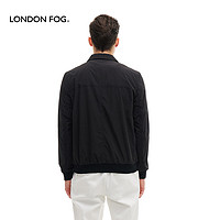 LONDON FOG 男士休闲单夹克外套LS13WJ001