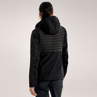 ARC'TERYX 始祖鸟 运动棉服