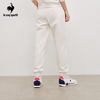 le coq sportif 乐卡克 运动裤