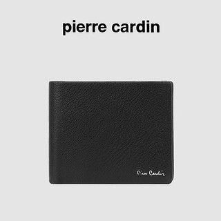 pierre cardin 皮尔·卡丹 男士钱包