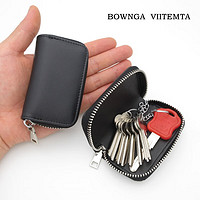 BOWNGA VIITEMTA 男士钥匙包