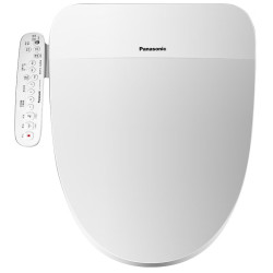 Panasonic DL-PSTK31CWS 智能马桶盖