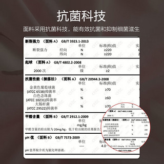 水星家纺40支全棉抗菌印花被套单件 儿童卡通被罩100%纯棉萌趣可爱被子套 粉樱桃EG全棉抗菌印花被套 150x210cm