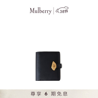 Mulberry 玛珀利