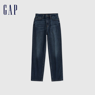 Gap 盖璞 男士牛仔裤