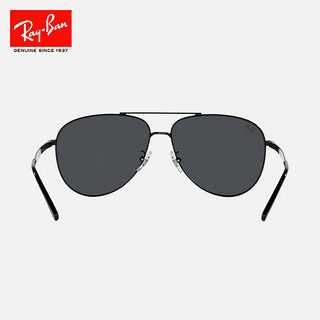 Ray-Ban 雷朋 太阳镜