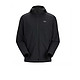  ARC'TERYX 始祖鸟 Mens Kyanite Lightweight Hoody Jacket　