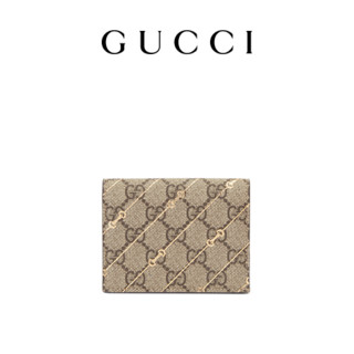 GUCCI 古驰