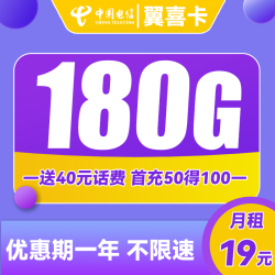 65e7d287101322166.png_d250.jpg