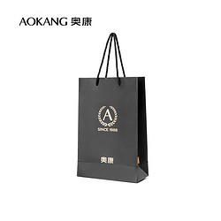 AOKANG 奥康 礼品袋手提袋