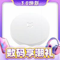 Xiaomi 小米 无线智能开关蓝牙版