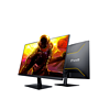 MACHENIKE 机械师 MZQ27F240 27英寸 IPS G-sync FreeSync 显示器（2560×1440、240Hz、95%DCI-P3、HDR10）