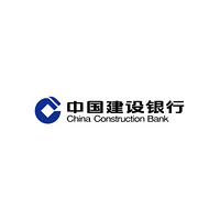 建設銀行信用卡 消費達標有禮