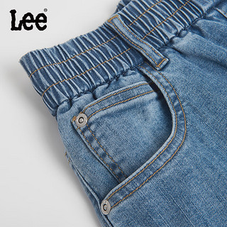 Lee