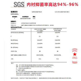 大嘴猴（Paul Frank）铝框行李箱大容量拉杆箱加厚旅行箱轻音万向轮出差皮箱抗压密码箱 耀夜黑/多功能升级版 32英寸加大箱≥33英寸常规箱