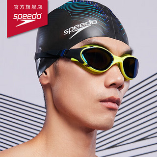 SPEEDO 速比涛 泳镜