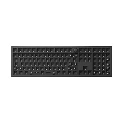 Keychron Q6Max 三模客制化机械键盘 108键 套件（无轴体无键帽）