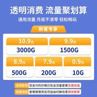 王者 移动wifi热点随身wifi无线wifi4g无限流量