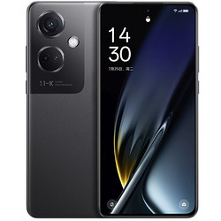 OPPO K11 5G智能手机 12GB+256GB