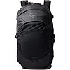 OSPREY Tropos 32 耐磨简约舒适旅行包 户外远足日常登山运动双肩背包 Black