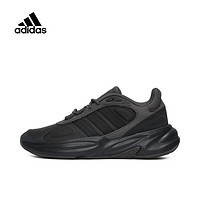 adidas 阿迪达斯 OZELLESPWFTW 男子跑步鞋 IG5984