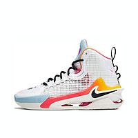 NIKE 耐克 中性篮球鞋 AIR ZOOM G.T. JUMP EP（FJ7065-100）